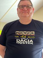 IMG_4580.jpeg