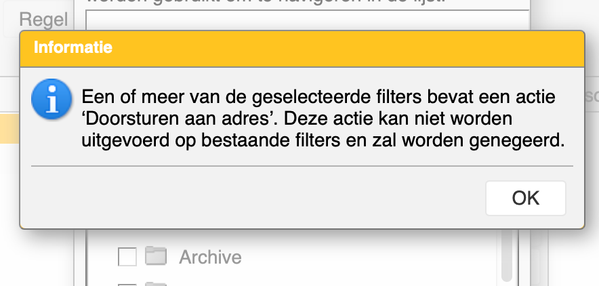 Scherm­afbeelding 2024-12-16 om 20.27.10.png