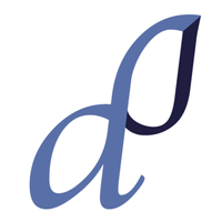 Profiel (J-Master)