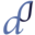 favicon-32x32.png