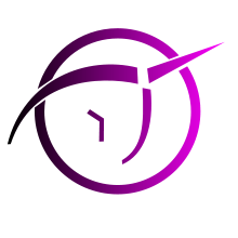 220px-Invisible_pink_unicorn.svg.png