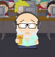Avatar02_300x300pix.jpg