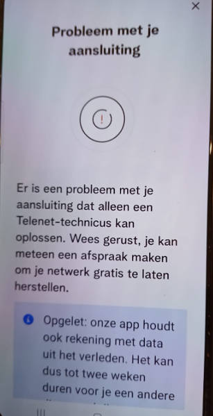 bels_1-1736328782734.png