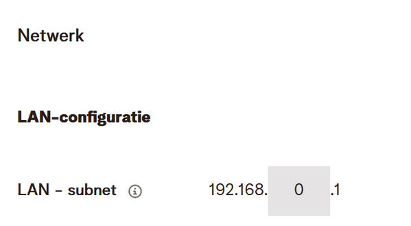 kristofDW_0-1736335856303.png