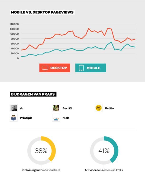 Infographic 2.JPG