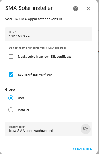 Schermafbeelding 2025-01-08 134320.png