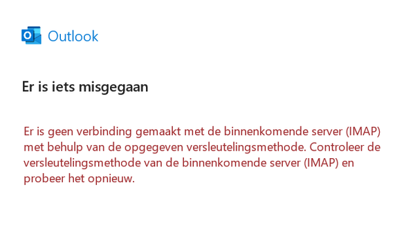 PhilippeSak_0-1736354453791.png