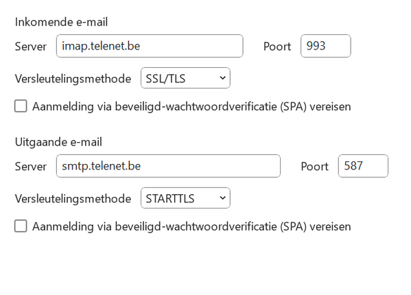 PhilippeSak_0-1736365723033.png