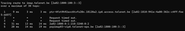 PhilippeSak_1-1736365885588.png