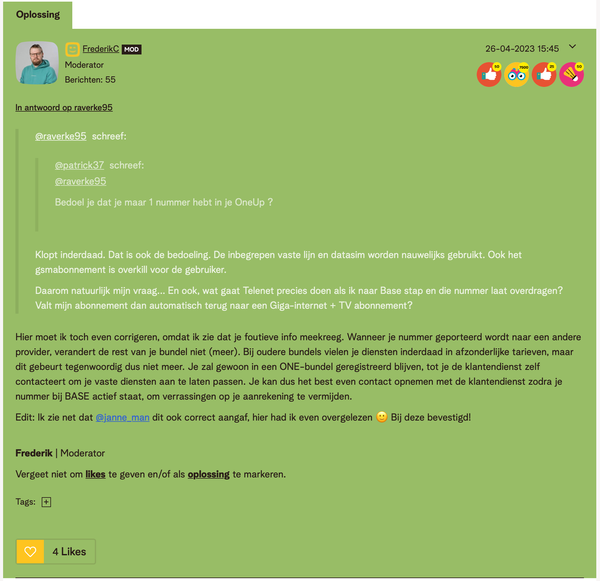 Scherm­afbeelding 2025-01-10 om 10.06.11.png