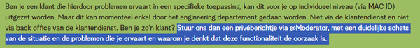 HSken_1-1736756022536.png