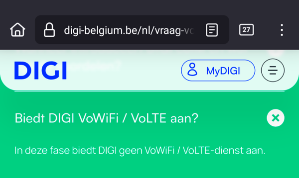 1000014054.png