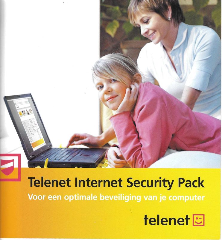 tn.security.jpg