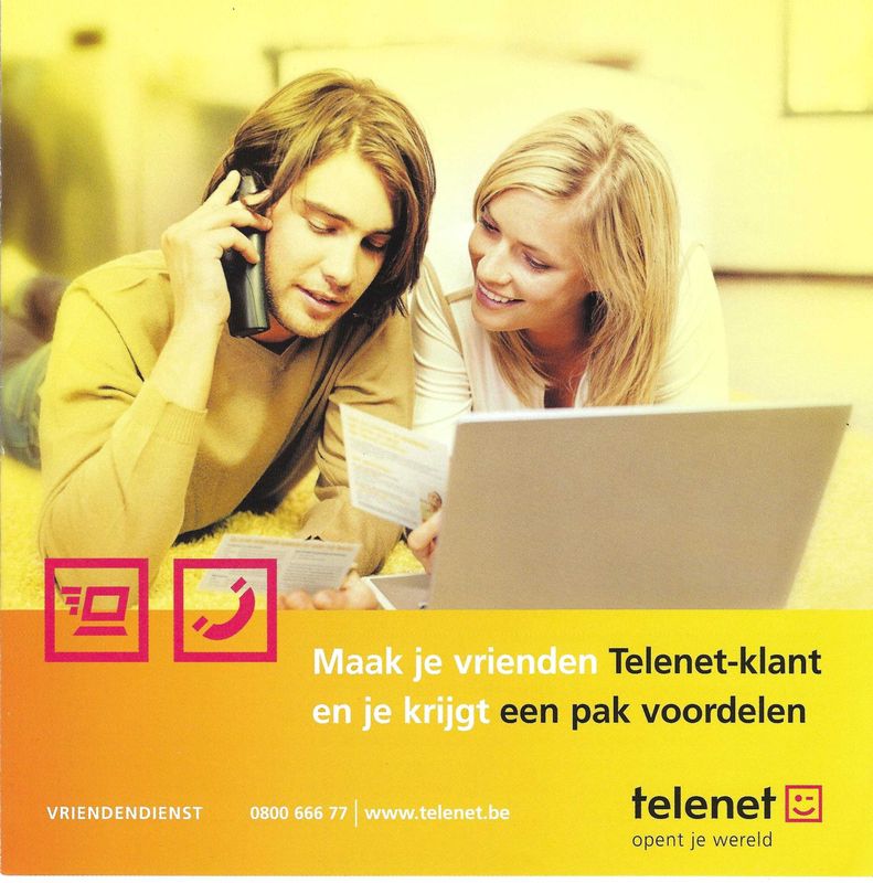 tn.vriendendienst.jpg