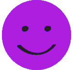 avatar.png