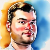Profiel (bigMODDER)