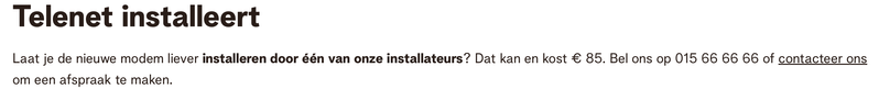 Schermafbeelding 2025-01-22 om 05.20.15.png Schermafbeelding 2025-01-22 om 05.20.15.png