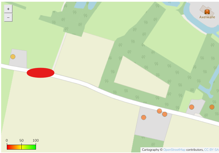 locatie_internet.png