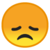 Beemerke63_0-1738172424569.png
