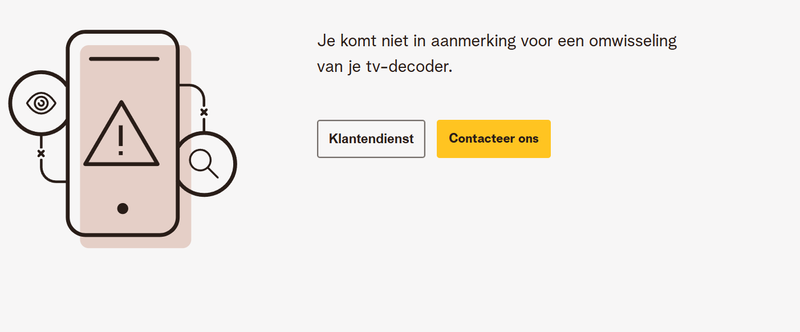 Schermafbeelding 2025-01-29 182122.png
