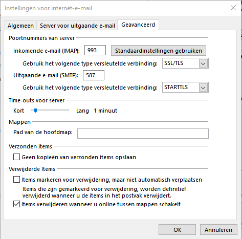 settings.PNG