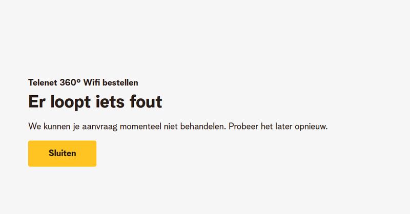 Schermafbeelding 2025-01-29 201418.png