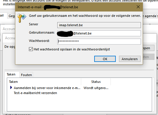 wachtwoord.PNG