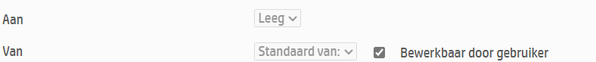 Ives1_0-1738669543699.png