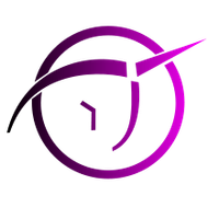 220px-Invisible_pink_unicorn.svg.png