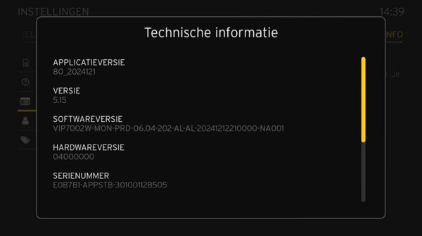 Suzy_0-1738769971631.png Suzy_0-1738769971631.png