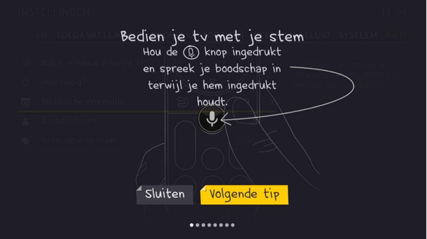 Suzy_1-1738770880129.png Suzy_1-1738770880129.png