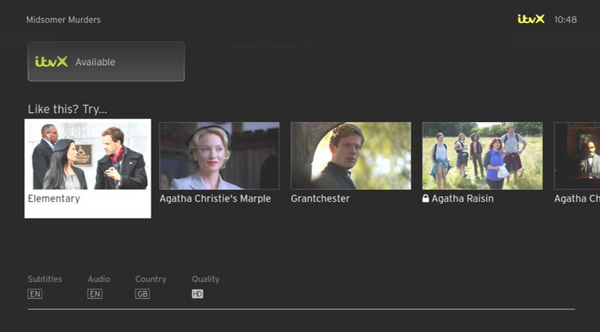 Suzy_3-1738771522128.png Suzy_3-1738771522128.png