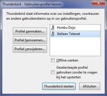 Thunderbird met profielen.jpg