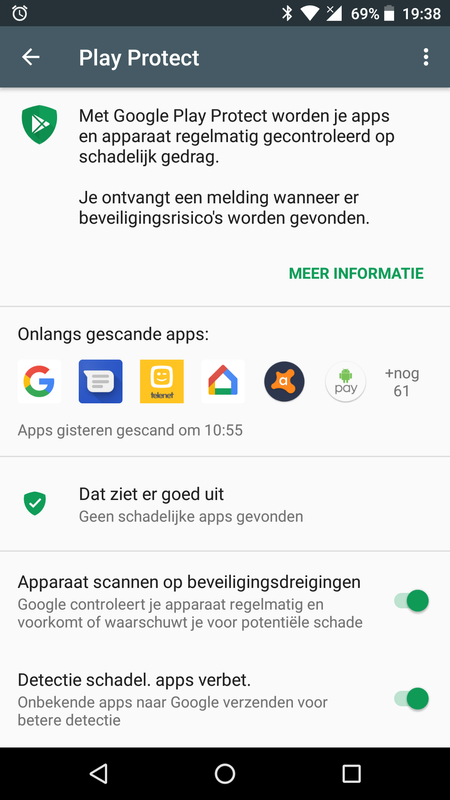Screenshot_20171008-193816.png