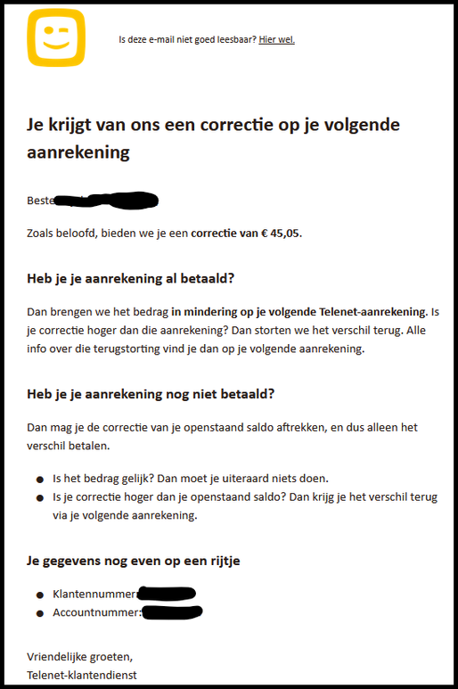 janne_man_0-1738887450990.png