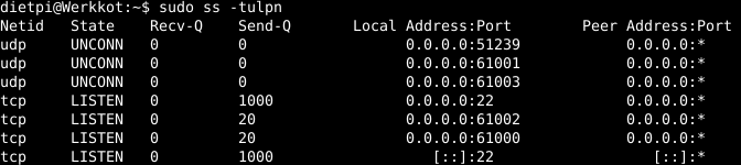 Schermafdruk_2025-02-10_14-48-25.png Schermafdruk_2025-02-10_14-48-25.png
