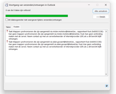 Screenshot.png