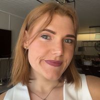 Anaisrom
