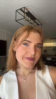 Foto anais .jpg
