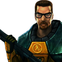 ostenddamani