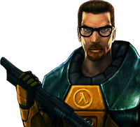 Profiel (ostenddamani)
