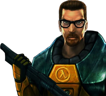 Gordonhl1.png