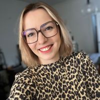 MelissaDL