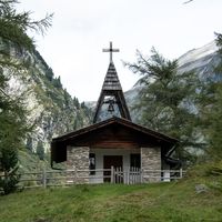 Fr11