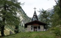 Profiel (Fr11)