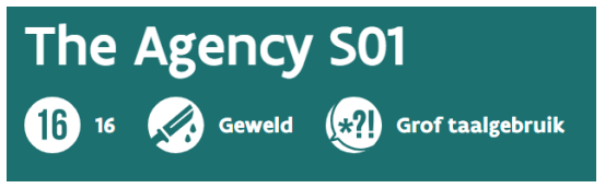 Suzy_2-1740582991521.png Suzy_2-1740582991521.png