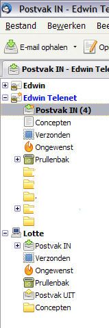 telenet mailbox.jpg