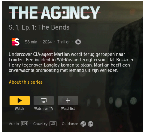 Suzy_3-1740583028643.png Suzy_3-1740583028643.png