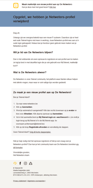 Suzy_0-1740668631239.png Suzy_0-1740668631239.png