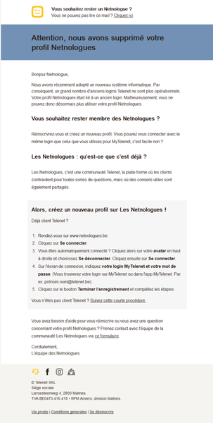 Suzy_1-1740668672711.png Suzy_1-1740668672711.png